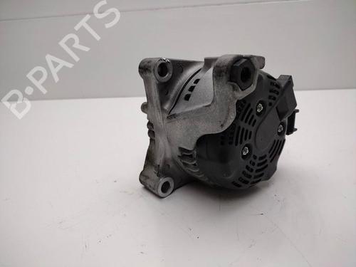 Alternator BMW X1 (F48) sDrive 18 d | BP20160028M7 