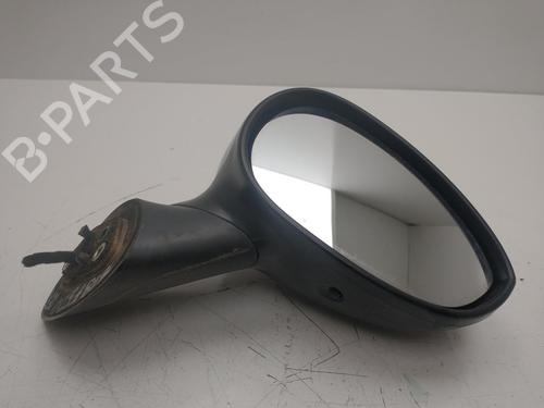 Bakspejl Højre FIAT 500 (312_) 1.2 (312AXA1A) (69 hp) 32521807