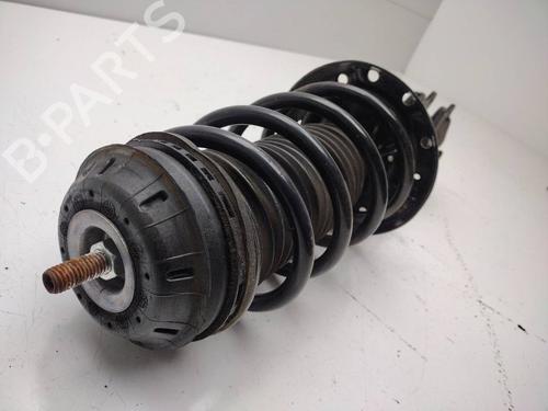 Right front shock absorber ALFA ROMEO MITO (955_) 1.3 MultiJet (955AXP1A, 955AYC1A) | BP22197110M17 