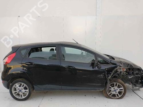 Starter FORD FIESTA VI (CB1, CCN) 1.25 | BP8501538M8 