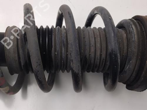 Left front shock absorber VW GOLF V (1K1) | BP31841218M16