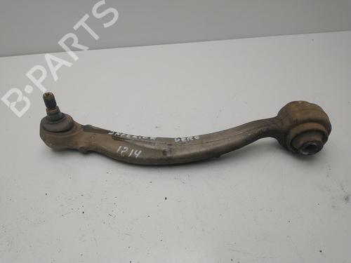 Right front suspension arm MERCEDES-BENZ C-CLASS T-Model (S204) C 200 CDI (204.201) | BP22687878M13 