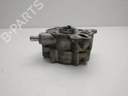 Vacuum pump AUDI A3 Sportback (8PA)  | BP22345706M80 