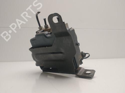 Used ABS pump ABS pump PEUGEOT 3008 II SUV (MC_, MR_, MJ_, M4_) [2016-2026] 31752866 31752866