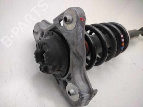 Højre fortil støddæmper AUDI A4 B7 (8EC) 2.0 TDI 16V | BP22191447M17