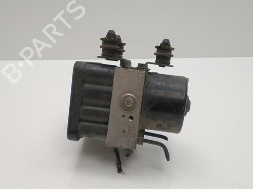 ABS pump VW GOLF V (1K1)  | BP25402993M43 