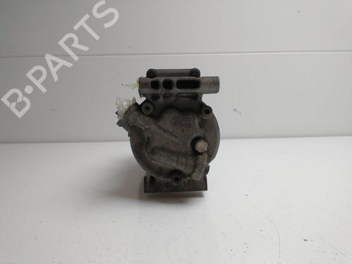 AC compressor HYUNDAI i30 (FD)  | BP14246081M34 