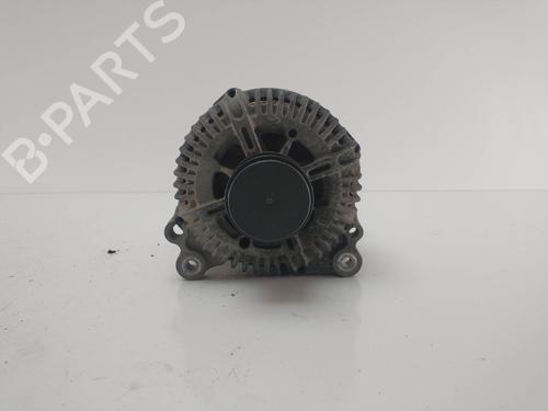 Generator VW PASSAT B6 (3C2) 1.9 TDI (105 hp) 10164837