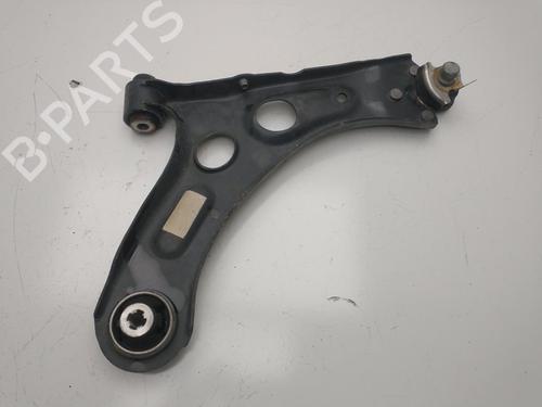 Used Right front suspension arm Right front suspension arm PEUGEOT 208 II (UB_, UP_, UW_, UJ_) [2019-2026] 22702322 22702322