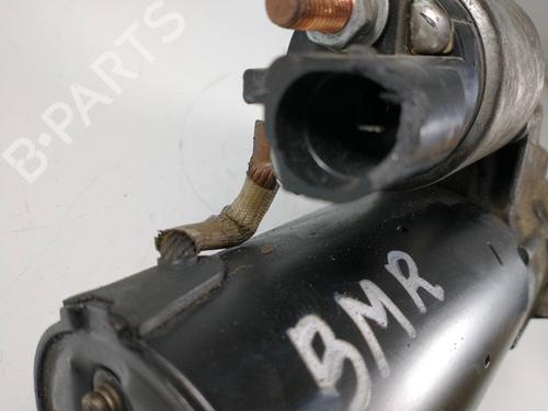Starter VW PASSAT B6 (3C2)  | BP17720299M8 
