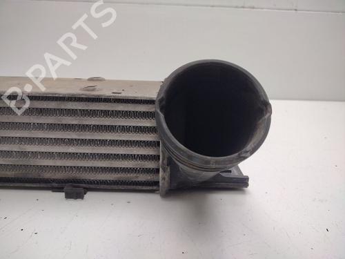 Intercooler BMW 3 (E90) 318 d | BP30754245M30