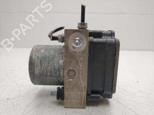 ABS pump VW CADDY V MPV (SBB, SBJ)  | BP34245907M43  - Image 11
