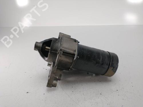 Used Starter CITROËN NEMO Box Body/MPV (AA_) 1.4 HDi (68 hp) 15245712