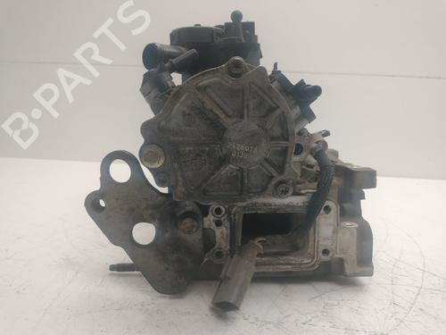 Cylinder head FORD FOCUS III 1.6 TDCi | BP32986936M5 - Image 6