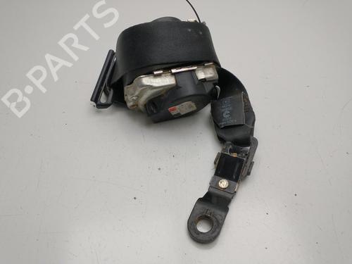Front left seatbelt MERCEDES-BENZ E-CLASS T-Model (S212) | BP38986031I26 - Image 3
