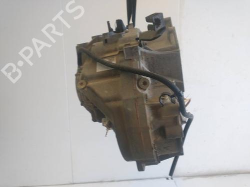 Gearbox OPEL ASTRA J (P10)  | BP22247621M3 