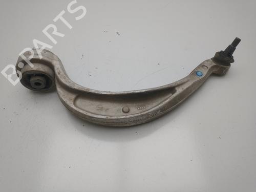 Used Left front suspension arm Left front suspension arm AUDI Q5 (8RB) [2008-2019] 35918427 35918427
