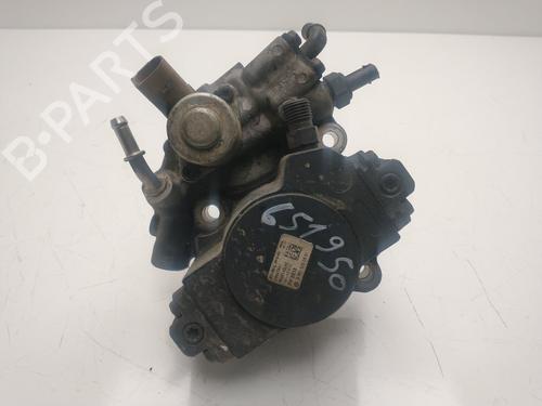 Used Injection pump MERCEDES-BENZ V-CLASS (W447) [2014-2026]  32196631