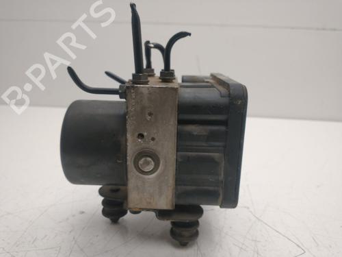 ABS pump SEAT LEON (1P1) | BP33842819M43 - Image 8