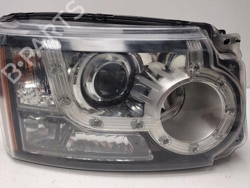 Used Right headlight Right headlight 37694027 37694027