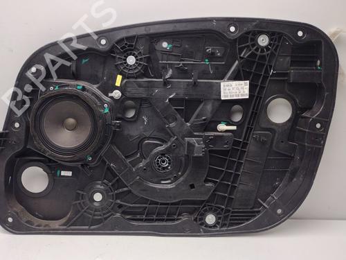 Used Front right window mechanism Front right window mechanism MERCEDES-BENZ CLK Convertible (A209) CLK 320 (209.465) (218 hp) 34736294 34736294