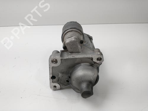 Startmotor PEUGEOT 308 SW II (LC_, LJ_, LR_, LX_, L4_) [2014-2021]  8334928