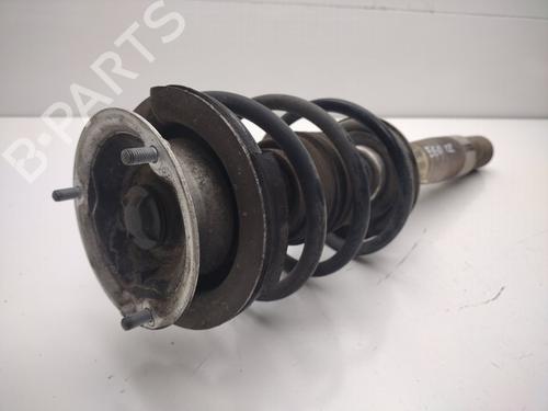 Left front shock absorber BMW 5 (E60) 525 d | BP30442338M16 
