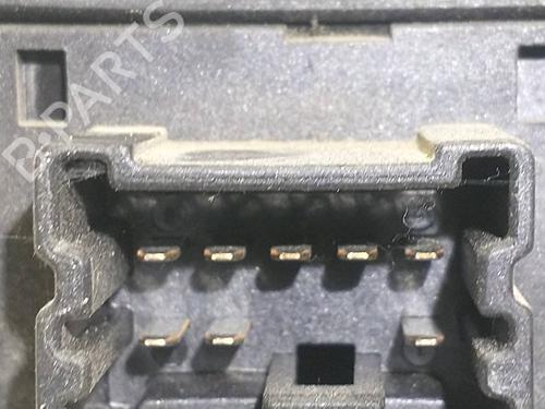 Control unit NISSAN X-TRAIL I (T30)  | BP11844294M11 