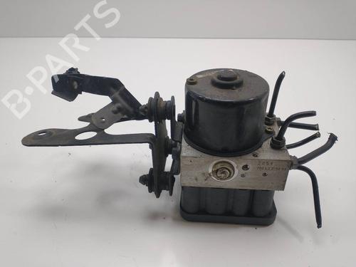 ABS pump AUDI A3 (8P1) 1.9 TDI | BP7509251M43 