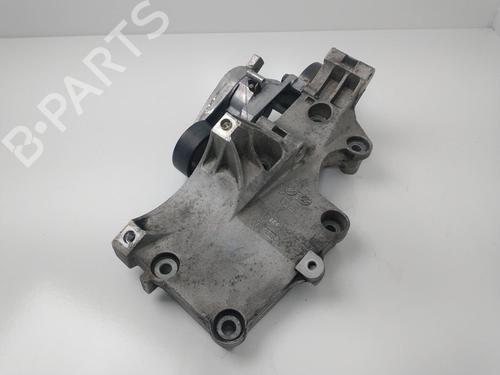 Used Support SEAT ALTEA (5P1) 2.0 TDI 16V (140 hp) 18107989