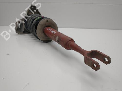 Right front shock absorber AUDI A4 B6 Avant (8E5) 1.9 TDI | BP31353831M17