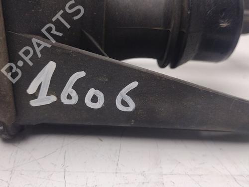 Intercooler OPEL CORSA D Hatchback Van (S07) | BP35806192M30 - Image 4