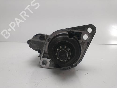 Used Starter VW TOURAN (1T1, 1T2) [2003-2010]  7508917