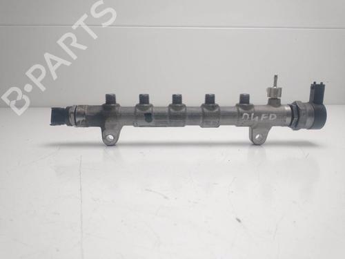 Used Injection rail HYUNDAI i30 (GD) [2011-2025]  11934182