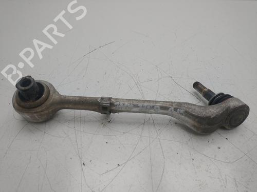 Used Left front suspension arm Left front suspension arm BMW 3 (E90) 320 d (177 hp) 36435315 36435315