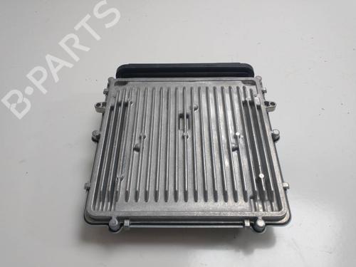 Engine control unit (ECU) BMW 5 (F10) 530 d | BP7908151M57 