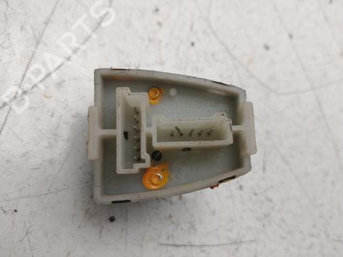 Mirror switch BMW 3 (E90) 318 d | BP39559364I25 - Image 4