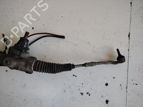 Steering rack AUDI Q5 (8RB) 2.0 TDI | BP31046788M22 