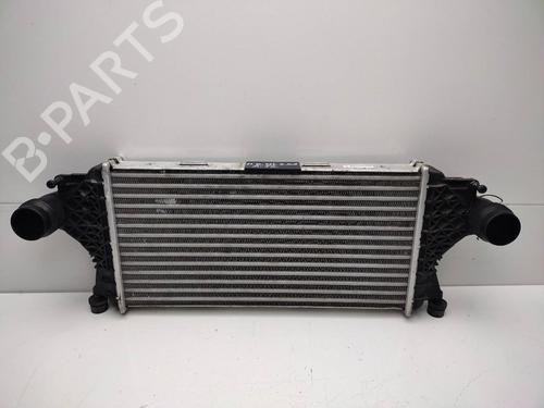 Used Intercooler MERCEDES-BENZ M-CLASS (W166) [2011-2015]  22425350