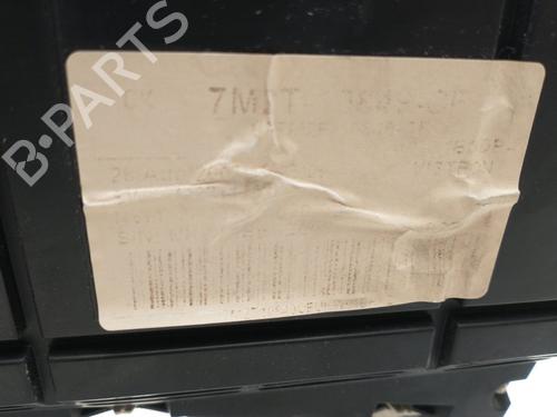 Instrument cluster FORD S-MAX (WA6)  | BP28069838C47 