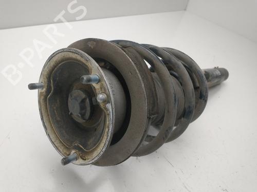 Right front shock absorber BMW 1 (E87) 118 d | BP22687869M17 