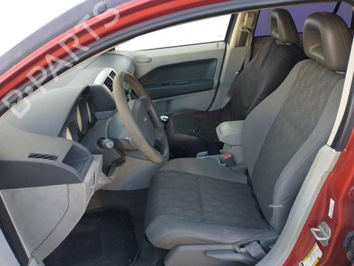 Steering pump DODGE CALIBER 2.0 CRD | BP15282025M99