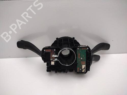 Switch AUDI Q5 (8RB)  | BP20326029I30 