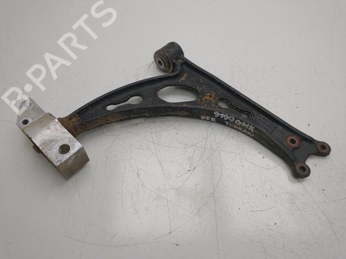 Used Left front suspension arm Left front suspension arm VW TOURAN (1T1, 1T2) [2003-2011] 33852806 33852806