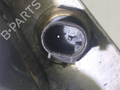 Injection pump MERCEDES-BENZ M-CLASS (W164) ML 280 CDI 4-matic (164.120) | BP11424262M78 