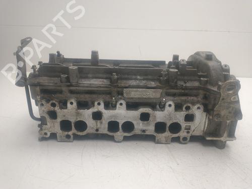 Used Cylinder head Cylinder head MERCEDES-BENZ VITO Bus (W639) 111 CDI (639.701, 639.703, 639.705) (109 hp) 32986950 32986950