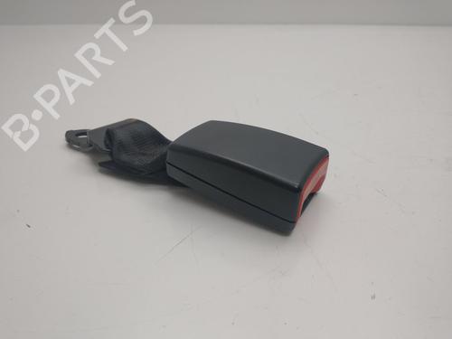 Seat buckle VW TOURAN (1T1, 1T2)  | BP28041990I32 