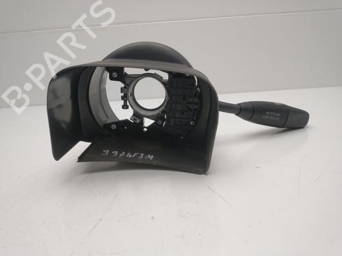 Steering column stalk VW CRAFTER 30-50 Van (2E_) 2.0 TDI | BP33963093I23 - Image 3