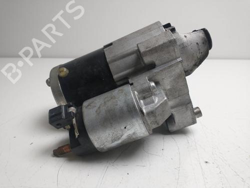 Starter CITROËN C4 II (NC_) | BP15876546M8 - Image 3