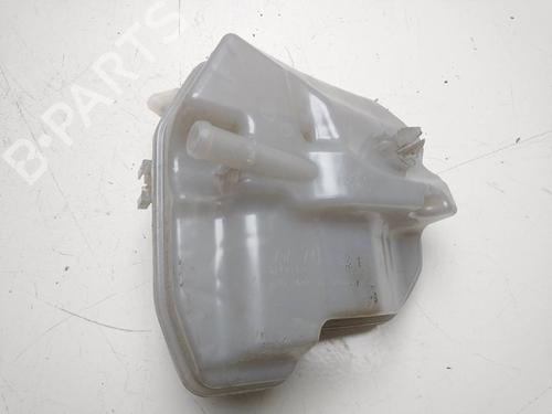 Expansion tank AUDI A3 Sportback (8VA, 8VF) 1.0 TFSI | BP12340169C120 